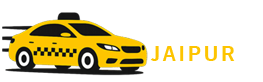 Taxi Booking Service