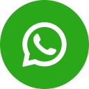 call